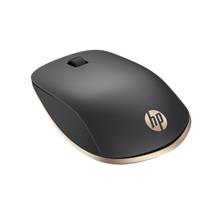 Hp Z5000 Bluetooth Mouse -Gümüş /W2Q00Aa - 1